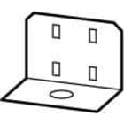 EATON - EAO032152 SWHDP-ID SQUADRETTA DI SOSTEGNO