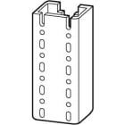 EATON - EAO039270 WS19-ID PROF. TELAI PORTANTI VERT. EST.