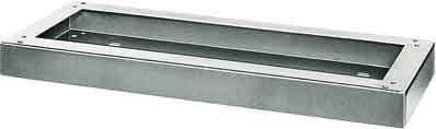 EATON - EAO084357 SS5-ID1125 ZOCCOLO PER FISSAGGIO A PAVIM