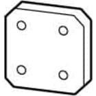 EATON - EAO086731 LPS-ID PIASTRINA GIUNZIONE