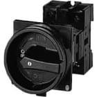 EATON - EAO088707 T0-2-15679/V/SVB-SW COMM. A CAMME 3P+1AU