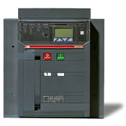 ABB SPA - ABB1SDA059641R1 E3H/E 25 ESEC.SPEC.1150V AC new (EXTR)