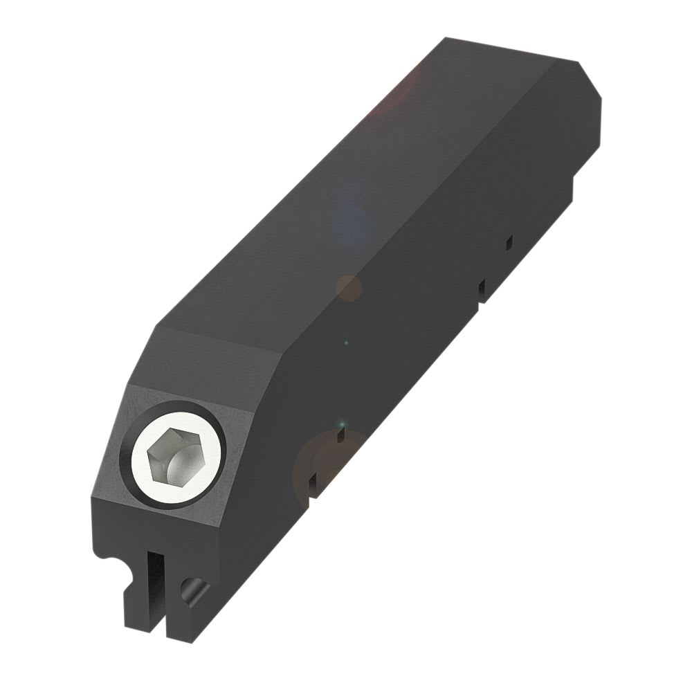 BALLUFF AUTOMATION - BAUBNN0040 BNN 520-81-S-60