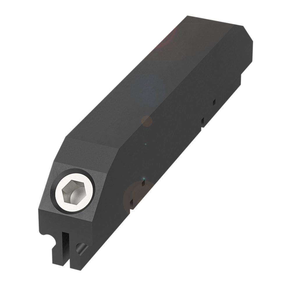 BALLUFF AUTOMATION - BAUBNN003N BNN 520-81-S-40