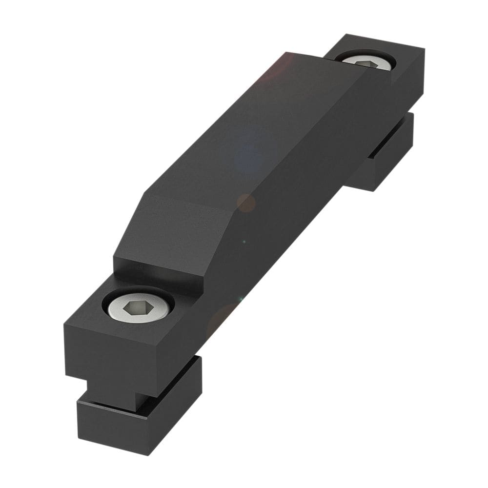 BALLUFF AUTOMATION - BAUBNN0027 BNN 520-TB-40