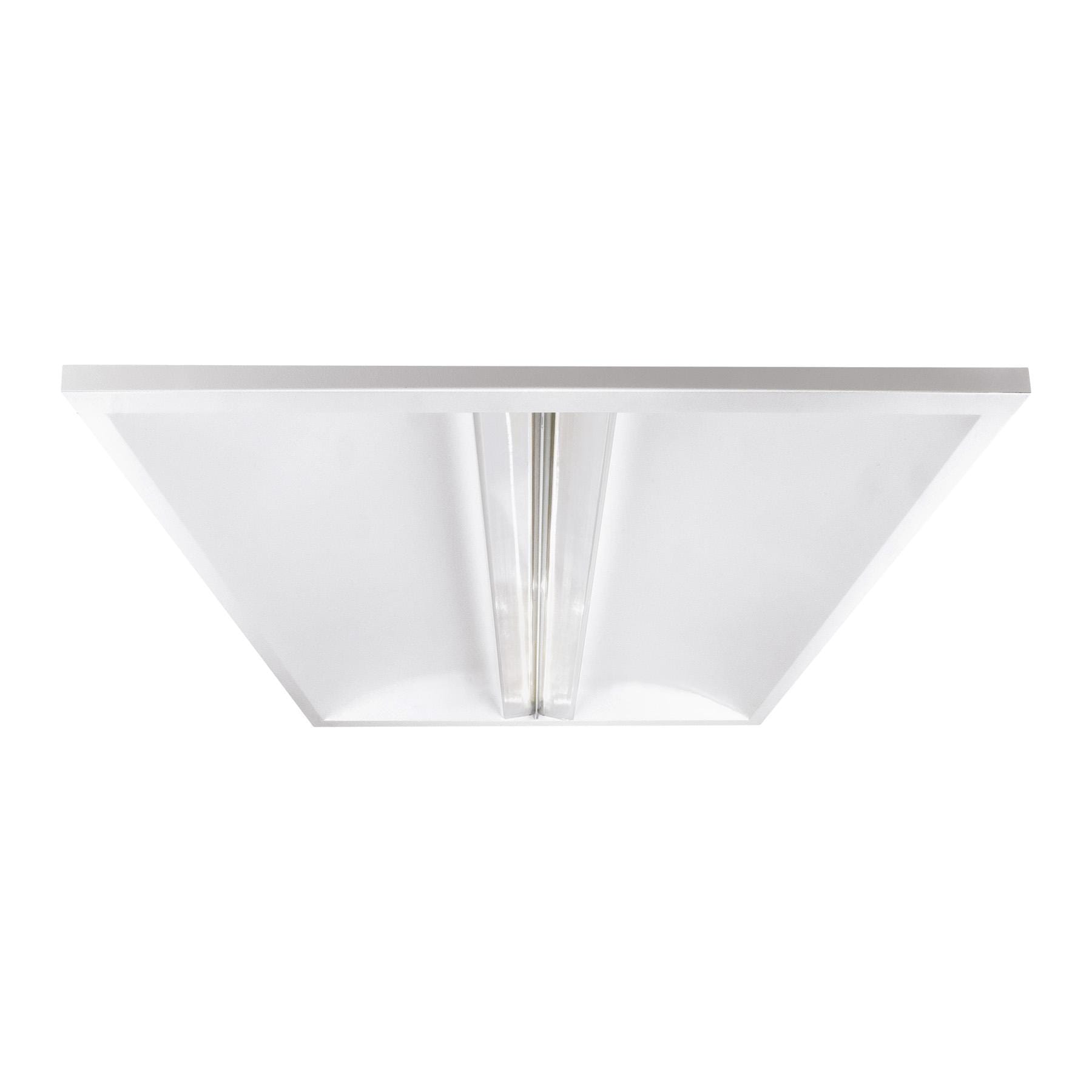 BEGHELLI - BEG40152 PAN RTI M600 25W U19C90 ED6K