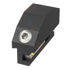 BALLUFF AUTOMATION - BAUBNN0003 BNN 520-UA-16