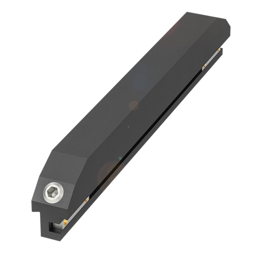 BALLUFF AUTOMATION - BAUBNN000Y BNN 520-UB-250