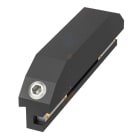 BALLUFF AUTOMATION - BAUBNN001C BNN 520-UB-63
