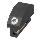 BALLUFF AUTOMATION - BAUBNN0003 BNN 520-UA-16
