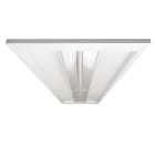 BEGHELLI - BEG40153 PAN RTI 30X120 25W U19C90 ED3K
