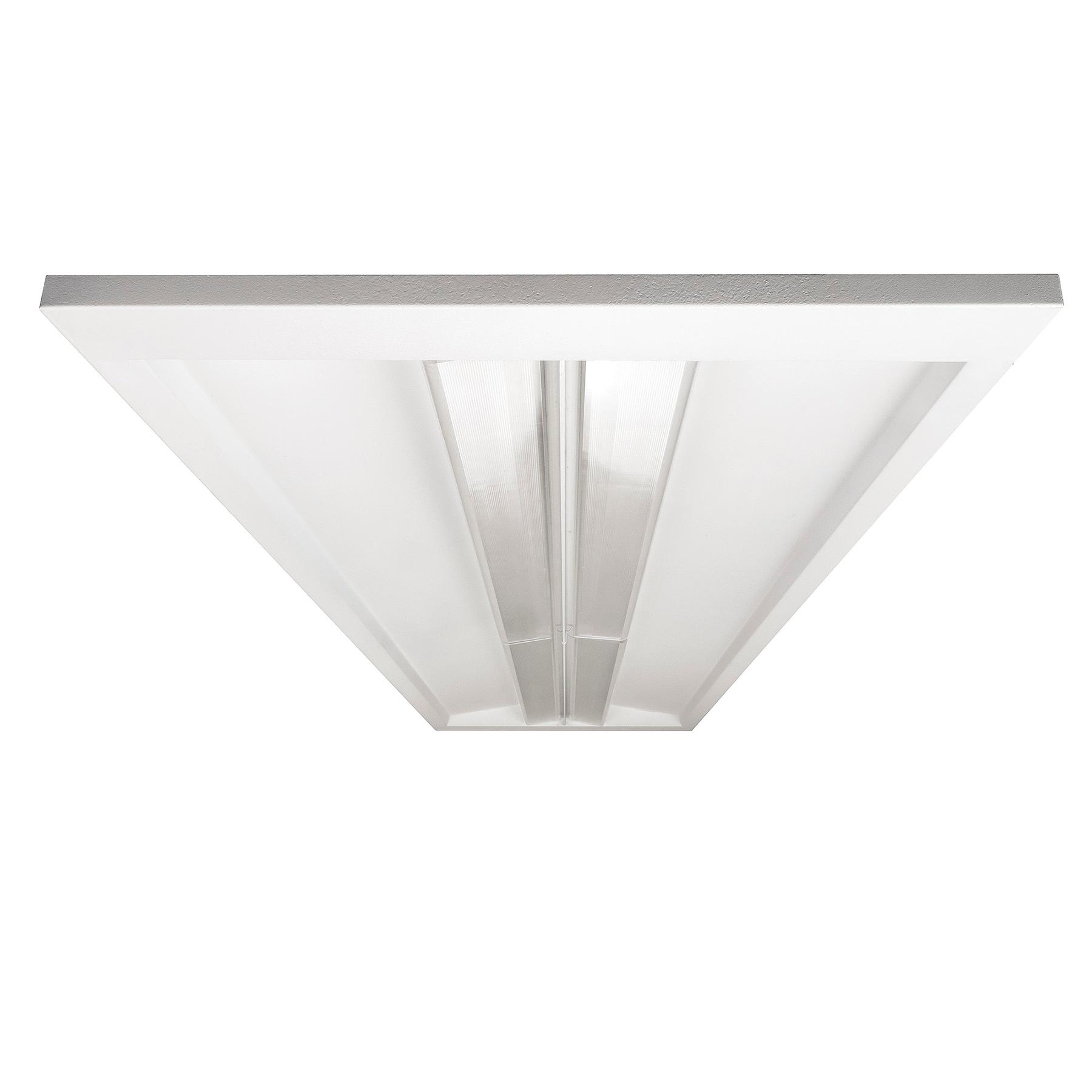 BEGHELLI - BEG40163 PAN RTI 30X120 35W U19C90 ED3K