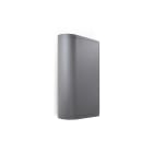 TARGETTI - TAR1E2556 STILO WF MONO NSP 9W 30K FE