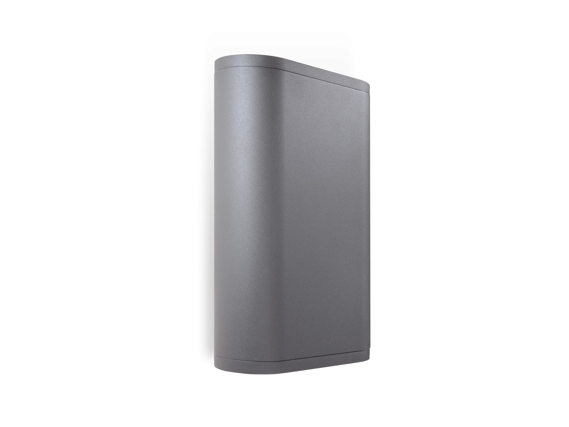 TARGETTI - TAR1E2555 STILO WF MONO ELL 33W 30K FE