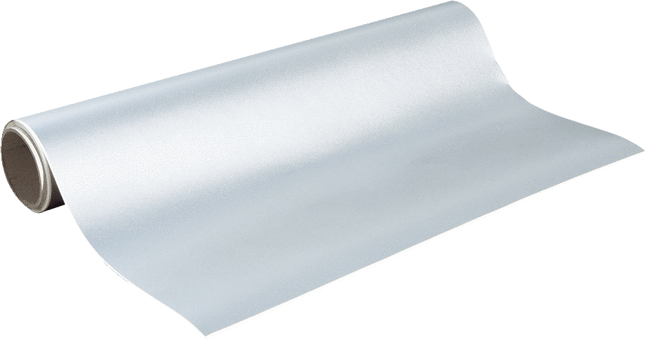 SICK - SIK4018617 REFLECTIVE FOIL CUT TO SIZE