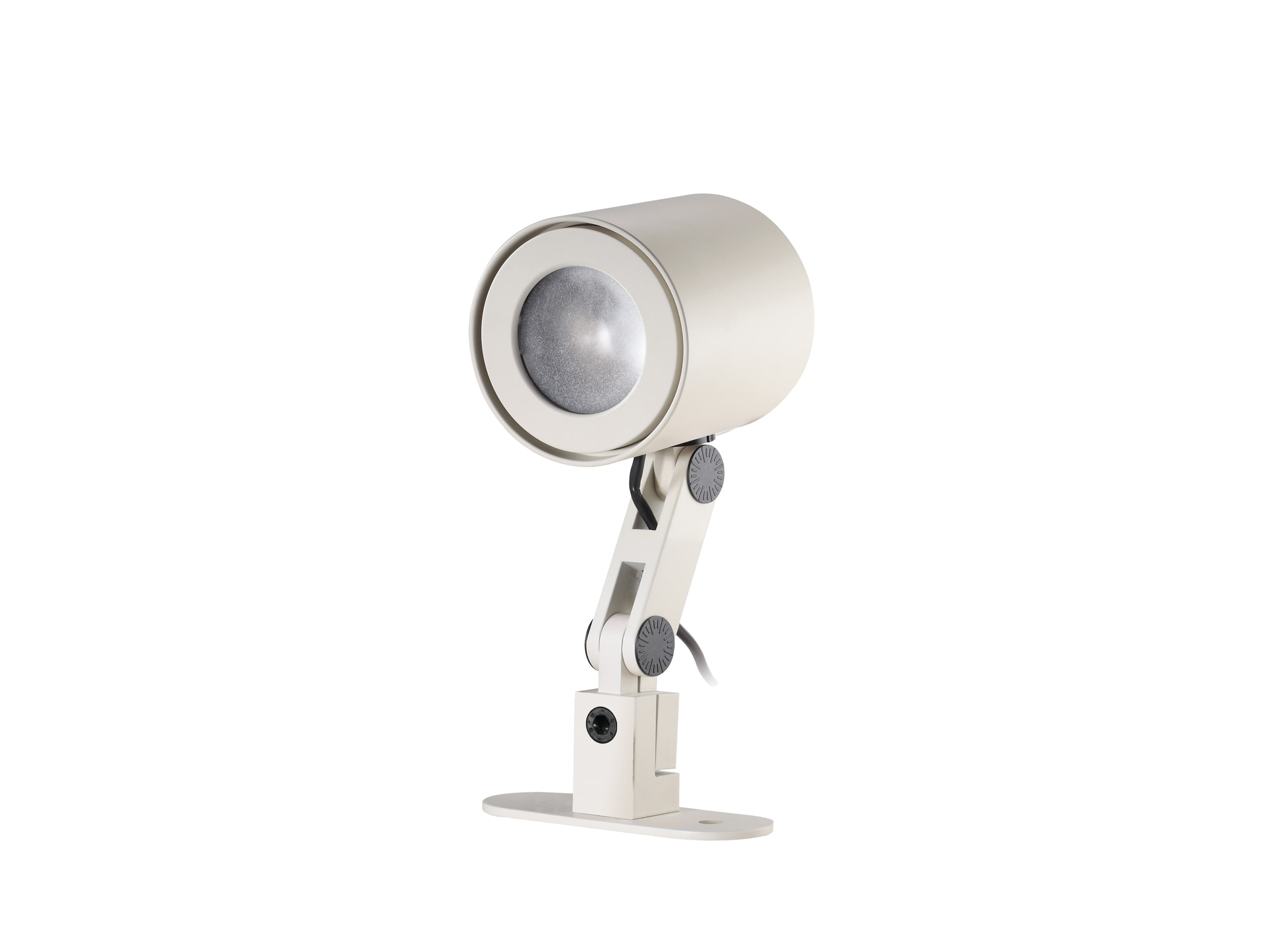 TARGETTI - TAR1T4530 CORO S PRJ 13W SP 3K SH ARM RA80 SG