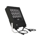 LINEA LIGHT (ILED) - ILD81950Q15 PROLAMP 2.0 23 18L 130W+RGBW R9005N