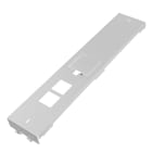 BEGHELLI - BEG40191 STAFFA ALTA PAN RTI 1200