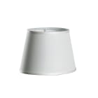 ROSSINI - RSS4020-50 PARALUME OVALE IN TESSUTO TELETTA SABBIA