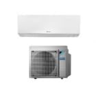 DAIKIN - DAKSB.FTXM42R/RXMR FTXM42R+RXM42R