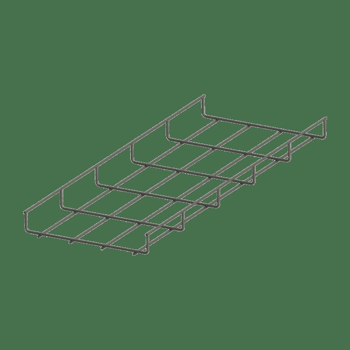 DKC-COMBITECH - SCZ4340030 F5 GRIGLIATA 400X30 MT 3 ZC