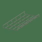 DKC-COMBITECH - SCZ4330030 F5 GRIGLIATA 300X30 MT 3 ZC