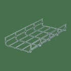 DKC-COMBITECH - SCZ4250050 F5 GRIGLIATA 500X50 MT 3 IX