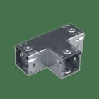 DKC-COMBITECH - SCZ5251029 C5 DERIVAZIONE PIANA A T 50X50 CONF. VB