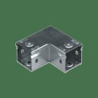 DKC-COMBITECH - SCZ5254019 C5 CURVA PIANA 90 50X50 CONF. VG