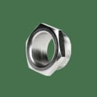 COSMEC - CSM6054-1104 RIDUZIONE M. PG11 - F. G1/4 TIPO A