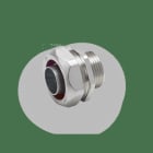 COSMEC - CSM6014-75NPT RACC.MET. M.FISSO 3NPT T.FLESS.75