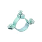 COSMEC - CSM6042-16 COLLARE MESSA A TERRA TUBO D16MM - G 3/8