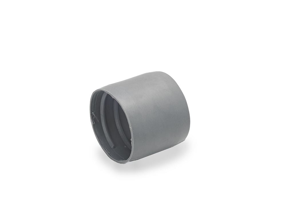 COSMEC - CSM66BTP32 MANICOTTO DI TENUTA PER GUAINA 26,5