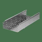 DKC-COMBITECH - SCZ5051000 C5 ELEMENTO RETT. FORATO 50X50 MT 2 VB
