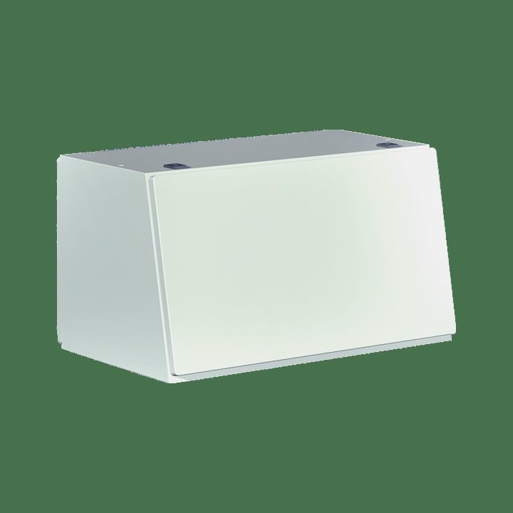 DKC-RAMBLOCK - RMBR5APC1000 ALZATA PULPITO COMPONIBILE 1000