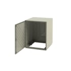 CONCHIGLIA - CON097770135 G9-EA/AM/DP ESEC.MAX.APERTURA BASE GRAFI