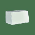 DKC-RAMBLOCK - RMBR5APV1600 ALZATA PULPITO VIDEO 1600