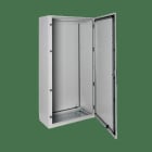 DKC-RAMBLOCK - RMBR5CAES1663 ARM MONO SEMPL 1600X600X300 PORTA-RETRO