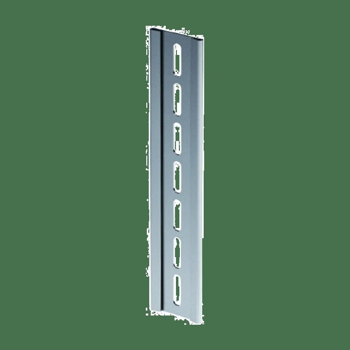 DKC-COMBITECH - SCZ6092004 B5 BANDELLA SOSP RINFORZATA 15/10 MT 2 I