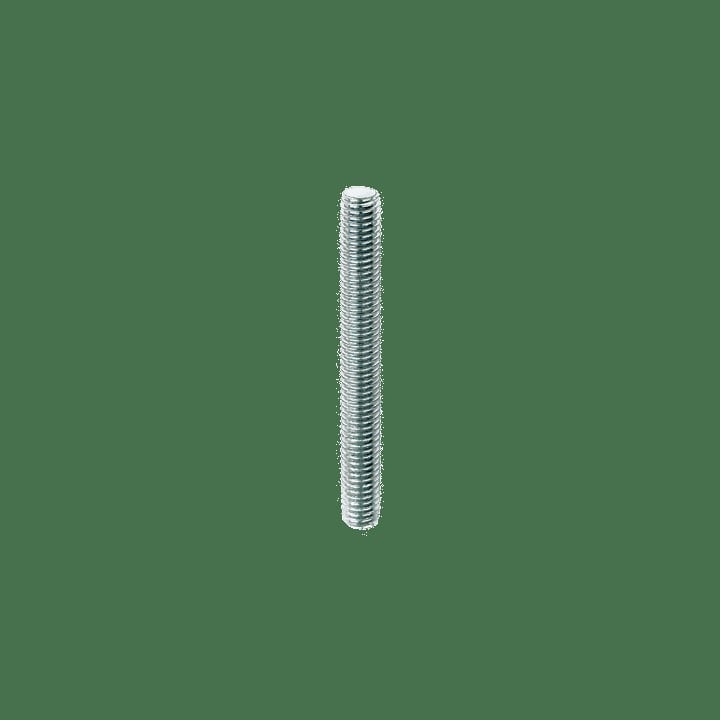 DKC-COMBITECH - SCZ7292050 M5 ASTA FILETTATA PER SOSP. L1000 M12 IX