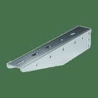 DKC-COMBITECH - SCZBM0101HDZ B5 BASE MENSOLA MM 100 15/10 ZC