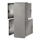 CONCHIGLIA - CON097770077 G-EA/A2/2 ESEC.BIFACCIALE SU ARMA