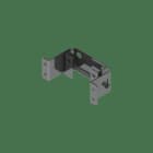 DKC-RAMBLOCK - RMBRZAE01 BLOCCO PORTA MECCANICO