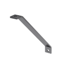 DKC-COMBITECH - SCZBMU6050HDZ B5 PIASTRA GIUNZIONE/RINFORZO 500 MM ZC