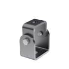 DKC-COMBITECH - SCZBSV1012 M5 GIUNTO SNODO UNIVERSALE EZ