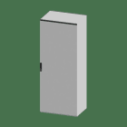 DKC-RAMBLOCK - RMBR5CAE20104 ARM MONO 2000X1000X400 PORTA - RETRO
