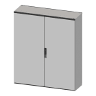 DKC-RAMBLOCK - RMBR5CAE8164 ARM MONO OR 800X1600X400 PORTA - RETRO