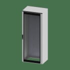 DKC-RAMBLOCK - RMBR5CAE2063V ARM MONO 2000X600X300 P. SERIG - RETRO