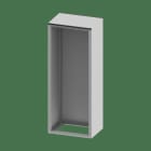 DKC-RAMBLOCK - RMBR5CAE10104R ARM MONO 1000X1000X400 RETRO