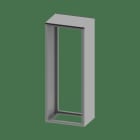DKC-RAMBLOCK - RMBR5CAE16103S ARM MONO 1600X1000X300 STRUTTURA